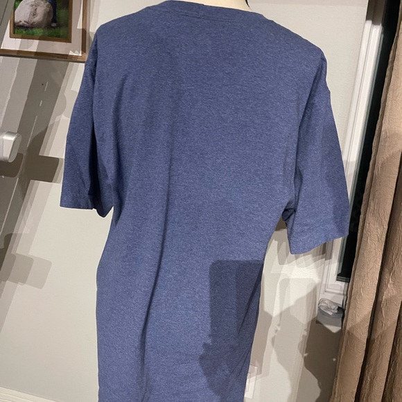 Carhartt pocket tee - Picture 3 of 3